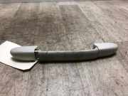 Handgriff RECHTS VOOR 735451628 Fiat 500 (312) Schrägheck 1.2 69 (169.A.4000)