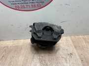 Bremssattel Rechts Vorne 2Q0615124A Volkswagen T-Cross SUV 1.0 TSI 95 12V (DLAC) DLAC