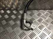 Klima Leitung Peugeot 5008 II (M4/MC/MJ/MR) Großraumlimousine 1.5 BlueHDi 130 (DV5RC(YHZ))