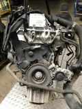 Motor 1638158880 Peugeot Expert (V1/VA/VB/VE/VF/VT/VY) Van 1.5 BlueHDi 120 (DV5RUC(YHV))