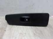 Schalter F?r Elekt. Fensterheber Rechts Hinten 8584008C00 SsangYong Rexton SUV 2.7 Xdi RX/RJ 270 16V (M665.925)