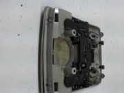 Innenbeleuchtung PLAFOND 8L0947111EEC3 Audi A3 (8L1) Schrägheck 1.9 TDI 130 (ASZ)