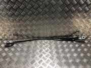 Scheibenwischer Rechts Vorne 9810665380 Peugeot 3008 II (M4/MC/MJ/MR) Großraumlimousine 1.5 BlueHDi 130 (DV5RC(YHZ))