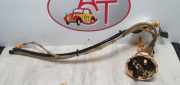 Tankanzeige BMW 1 serie (E87/87N) 5-Drs. 118d 16V (M47N(204D4))