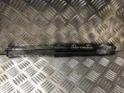 Gasdruckfeder Hinten 904522228R Dacia Duster (SR) SUV 1.5 Blue dCi 115 (K9K-872(K9K-U8))