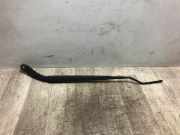 Scheibenwischer Links Vorne 7701062073 Renault Sc?nic II (JM) Gro?raumlimousine 2.0 16V (F4R-771)