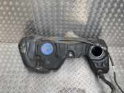 Tank BMW 1 serie (F20) Schrägheck 5-drs 114d 1.6 16V (N47-D16A)