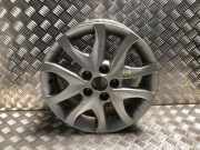 Felge 529102L200 Hyundai i30 (FD) Schrägheck 1.6 CRDi 16V VGT HP (D4FB)