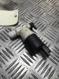 Scheibenwaschpumpe Vorne 00006434A9 Citroën BERLINGO 2 PHASE 1