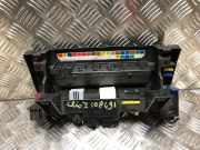 Sicherungskasten Renault Clio (B/C57/357/557/577) Schrägheck 1.2 Eco (D7F-730)
