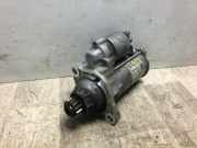 Anlasser 0AH911023G Seat Leon ST (5FF) Kombi 5-drs 1.2 TSI Ecomotive 16V (CYVB)