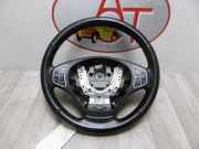 Lenker 561101H190EQ Kia Cee'd Sporty Wagon (EDF) Kombi 1.6 CRDi 90 16V (D4FB)