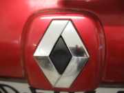 Heckklappe 7751473239 Renault Clio II (BB/CB) Schrägheck 1.6 RN, RT (K7M-744)