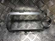 Zierleistenset Innenraum 864510D010 Toyota Yaris II (P9) Schrägheck 1.4 D-4D (1NDTV)