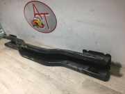 Stoßfängerträger Hinten Alfa Romeo 159 (939AX) Limousine 2.4 JTDm 20V (939.A.9000)