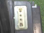 Scheinwerferglas Rechts 6K5941016 Volkswagen Polo III Classic (6KV2) Limousine 1.9 SDI (AEY) AEY