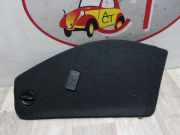Kofferraum Verkleidung Links Honda Civic (FK/FN) Schrägheck 2.2 i-CTDi 16V (N22A2)