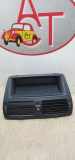 Armaturenbrett Duse Skoda Octavia Kombi (1Z5) Kombi 5-drs 1.6 TDI Greenline (CAYC)