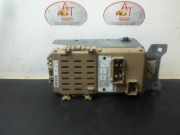 Sicherungskasten Subaru Impreza II (GD) Limousine 2.5 WRX 16V (EJ255)