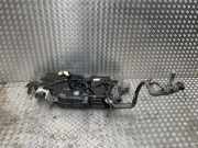 Tank Peugeot 308 SW (F4/FC/FN/FR) Kombi 5-drs 1.5 Blue HDi 130 16V (DV5RC(YHZ))