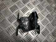 Türscharnier ACHTERDEUR RECHTS 6001546883 Dacia Logan MCV (KS) Kombi 1.5 dCi (K9K-796)