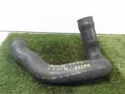 Lufteinlass - Audi A6 (C5) Limousine 2.5 TDI V6 24V (AFB)