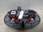 Innenbeleuchtung PLAFOND 96615319 Daewoo / Chevrolet Nubira (J200) Limousine 1.6 16V (F16D3)