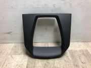 Zierleistenset Innenraum 96706017ZD Citroën DS5 (KD/KF)
