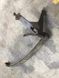 Blattfeder Links Hinten Renault Trafic I (V) 4x4 Bus 2.5 D (S8U-758)