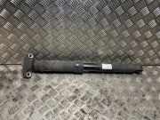 Stoßdämpfer Links Hinten 9817349880 Daewoo / Chevrolet Trax SUV 1.7 CDTI 16V 4x2 (A17DTS)