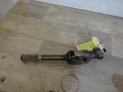 Lenksäule Achse Renault Clio IV Estate/Grandtour (7R)