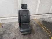 Sitz Links Vorne SsangYong Kyron SUV 2.0 M 200 Xdi 16V 4x4 (D20DT(OM664.950))