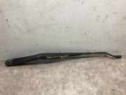 Scheibenwischer Links Vorne 288811HB3A Nissan Micra (K13) Schr?gheck 1.2 12V (HR12DE)