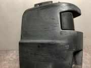 Sto?stangeneckelinks Hinten 7411A4 Peugeot Boxer (244) Van 2.0 HDi (DW10(RHV))