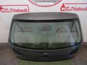 Heckklappe 1K6827025H Volkswagen Golf V (1K1) Schrägheck 1.9 TDI (BKC) BKC