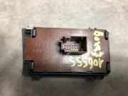 Leuchtweitenregulierungschalter Peugeot Boxer (U9) Van 2.2 HDi 100 Euro 4 (22DT(4HV))