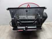 Gebläsekasten Citroën Visa