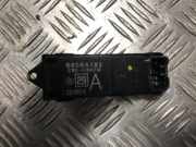 Schalter Für Elekt. Fensterheber Rechts Vorne 00006590HX Citroën C-Crosser SUV 2.2 HDiF 16V (DW12METED4(4HK))