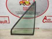 Dreieckscheibe Rechts Hinten Renault 25 (B29) Liftback 2.1 D,DX (J8S-708)