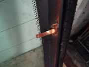 Heckscheibe C 30799976 Volvo S40 (MS) 1.6 D 16V (D4164T)