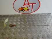 Ölpeilstab 00001174G3 Citroën C3 (SC) Schrägheck 5-drs 1.4 HDi (DV4TD(8HZ))