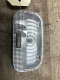 Innenbeleuchtung PLAFOND Citroën C4 Grand Picasso (UA) Großraumlimousine 1.6 HDiF 16V 110 (DV6TED4(9HZ))