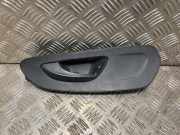 Türgriff Innen Links Vorne 90776051009051 Mercedes-Benz Sprinter 5t Ch.Cab/Pick-up 516 CDI 2.1 D RWD (OM651.958)