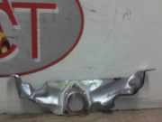 Hitzeschild Renault Clio IV (5R) Schrägheck 5-drs 1.5 dCi 75 FAP (K9K-612)