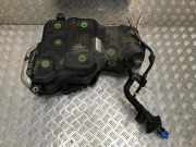 Adblue Behälter -- 31550D7900 Hyundai Tucson (TL) SUV 1.6 CRDi 16V 136 (D4FE)