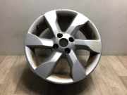 Felge Nissan Note (E11) Großraumlimousine 1.5 dCi 86 (K9K-276)