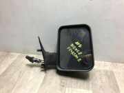 Außenspiegel Rechts Fiat Fiorino (146) Pick-up 1.3 (146.A.5000)