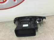 Armaturenbrett Duse Links Renault Scénic III (JZ) Großraumlimousine 1.5 dCi 110 (K9K-636)