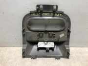 Anzeige 969822881R Nissan Interstar Van 2.3 dCi 135 16V (M9T-716(M9T-F7))