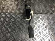 Gaspedalsensor Suzuki Jimny Hardtop Geländewagen 1.5 DDiS 4x4 (K9K-266)